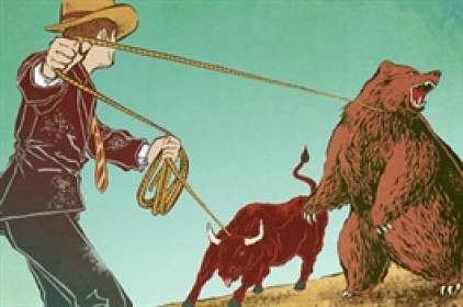 Thị trường chứng quyền 06/05/2022: CNVL2203 và CPDR2201 đang được định giá hấp dẫn